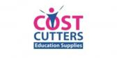 Cost Cutters Discount Promo Codes